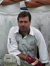 Andrew Stephens Member profile