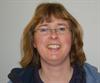Becky Clarke Member profile